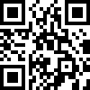 https://isna.ir/x9SNJV