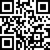 https://isna.ir/xdPRML