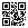 isna.ir/xdVY7M