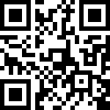 https://isna.ir/xdTXBz