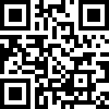 https://isna.ir/xd4365