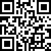 https://isna.ir/xdVJKT