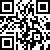 https://isna.ir/xdG7kf