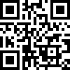https://isna.ir/xdKgR3