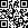 https://isna.ir/xdXbs8