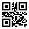 isna.ir/xd5f5T