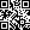 https://isna.ir/xdPDBx