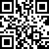 https://isna.ir/x5cMwD
