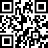 https://isna.ir/xdTPtT