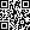 https://isna.ir/xdQ2ht