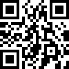 https://isna.ir/xdGcdH