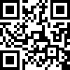 https://isna.ir/xdTFwq