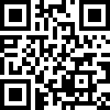 https://isna.ir/xdW9V5