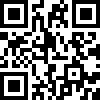 https://isna.ir/xdWmRP