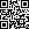 https://isna.ir/xdVGJ7