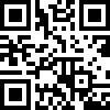 https://isna.ir/xdVRdJ