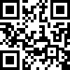 https://isna.ir/xcXDkK