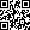 https://isna.ir/xdLXP5