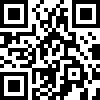 https://isna.ir/xcZQfV