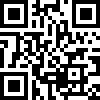 https://isna.ir/x5RswB