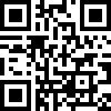 https://isna.ir/xdWG6H
