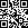 https://isna.ir/xdXjDM