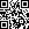 https://isna.ir/xdRHqW