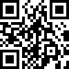 https://isna.ir/x3rwbB