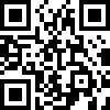 https://isna.ir/xdVtGj