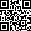 https://isna.ir/xd3S8G