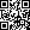 https://isna.ir/xdHQgp