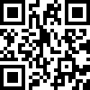 https://isna.ir/xdWKBm