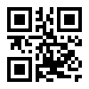 isna.ir/xdTvXp