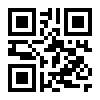 isna.ir/xcmMv