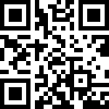 https://isna.ir/xdKcnp