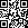 https://isna.ir/xdXmPx