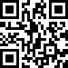 https://isna.ir/xdQpQQ