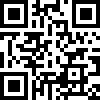 https://isna.ir/xdPP6D