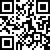 https://isna.ir/xd4w69