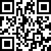 https://isna.ir/xdH5XY
