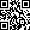 https://isna.ir/xcLv8