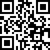 https://isna.ir/xdK3Cc