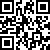 https://isna.ir/xdGMrQ