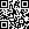 https://isna.ir/xdR2rD