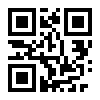 isna.ir/xd3G5p