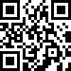https://isna.ir/xdWxLR