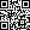 https://isna.ir/xdKXH7