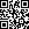 https://isna.ir/xd3Wz6