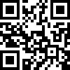 https://isna.ir/xdWyV2