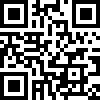 https://isna.ir/xdQn9K